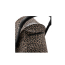 poussette-yoyo-6-leopard-9.jpg