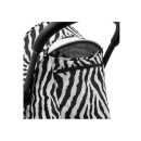 poussette-yoyo-6-zebre-1.jpg