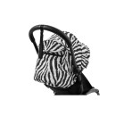 poussette-yoyo-6-zebre-2.jpg
