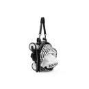 poussette-yoyo-6-zebre-3.jpg