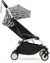 stokke-yoyo-3-wild-collection-zebra-white3.webp
