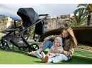 765268641-1_sirius-lifestyle-large14.webp