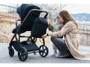 765268641_sirius-lifestyle-large5.webp