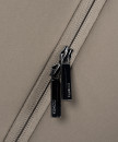 Venicci_Upline_2_Powder_SE_Detail_1.jpg