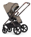 Venicci_Upline_2_Powder_SE_Seat_Unit_1.jpg