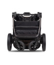 Venicci_Upline_2_Powder_SE_Seat_Unit_4.jpg