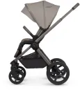 venicci-tinum-upline-2-taupe4.webp