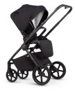 Venicci-Claro-Noir-Seat-Unit-1.jpg
