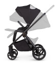 Venicci-Claro-Noir-Seat-Unit-4.jpg