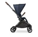 Wozek-spacerowy-MAST-Swiss-Design-M6-Blueberry-lekki-skladany-amortyzowany_12580_1200.jpg