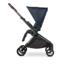 Wozek-spacerowy-MAST-Swiss-Design-M6-Blueberry-lekki-skladany-amortyzowany_12581_1200.jpg