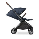 Wozek-spacerowy-MAST-Swiss-Design-M6-Blueberry-lekki-skladany-amortyzowany_12582_1200.jpg