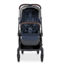 Wozek-spacerowy-MAST-Swiss-Design-M6-Blueberry-lekki-skladany-amortyzowany_12584_1200.jpg
