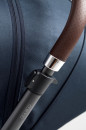 Wozek-spacerowy-MAST-Swiss-Design-M6-Koala-lekki-skladany-amortyzowany_11922_1200.jpg