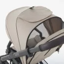 nio-details-01.webp