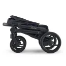 nio-details-07.webp