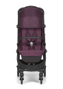 wozek-spacerowy-bumprider-connect-mini-sliwkowy_25995_6.jpg