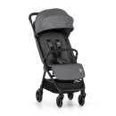  Smoky Anthracite
