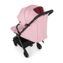 2da1bd2fc3c02e1d2361ef3621864f3c-zip-pink-2.jpg