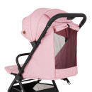47aa83b935fc692596b60edfbb42b11f-zip-pink-7.jpg