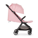 656899e105e1416e2c278a55887ba989-zip-pink-3.jpg