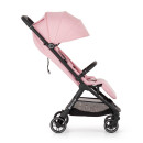 e56655daa0fb501274c79b8df0db0fa4-zip-pink-5.jpg