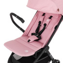 eeb4d0f218ddfde3204f1c6df8943e3c-zip-pink-6.jpg
