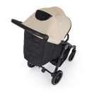 2edfb4baa253605b1d335211828ec223-street-2-rws-beige-04-black.jpg