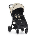 : Sahara Beige