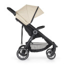 677c6afdac8f8b537c6be73183d119d2-street-2-rws-beige-02-black.jpg