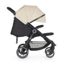 9c7e74c8d8a0e950ef80f0529c10f44a-street-2-rws-beige-03-black.jpg