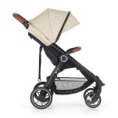  Sahara Beige
