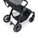 3a7d29ffc863da498b578def2ee1cf1f-street-2-rws-ultimate-grey-06-blac.jpg