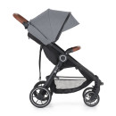 b220d98a82906af7f6bbb443369c80a0-street-2-rws-ultimate-grey-02.jpg