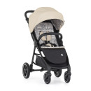  Sahara Beige