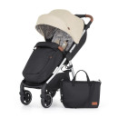 Sahara Beige