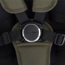 85962020-4.jpg