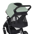 4306428fd77369742d55f36fff3efd95-street-2-rws-iron-green-07-black.jpg