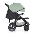 6dfdb2695eefac3c1fad428659622951-street-2-air-iron-green-03.jpg
