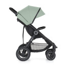 9913dfb0c7f938cd141c9dff7f332e9b-street-2-air-iron-green-02-black.jpg