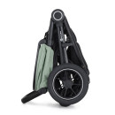 a3054e7f9abec434714ff90945331b0a-street-2-air-iron-green-05-black.jpg