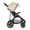 Sahara Beige