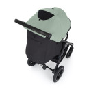 d87f7cb06b4d69a6e54b2e34b54ac51e-street-2-air-iron-green-04-black.jpg