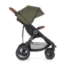 b1c9a3d4b8fc71f938c737037133c9c0-street-2-air-mature-olive-02.jpg