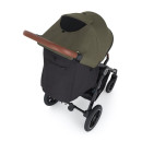c5abf4acb59d16ec4993d96bbb1fa5f9-street-2-air-mature-olive-04.jpg