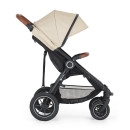 Sahara Beige