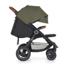 f7ee8a5a97c060b8a0a90bcfca18b495-street-2-air-mature-olive-03.jpg
