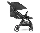 IP30000000GU13MO13_GALLERY02.webp