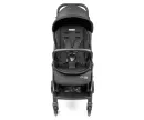 IP30000000GU13MO13_GALLERY04.webp