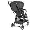IP30000000GU13MO13_GALLERY05.webp